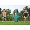 Spryskiwacz dmuchany Kaktus Bestway 52733